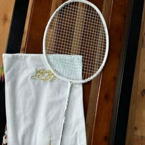 Victory Badminton Rackets